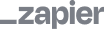 1-zappier