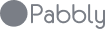 2-pabble