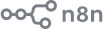 3-n8n