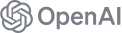 5-openai