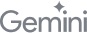7-gemini