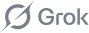 8-grok